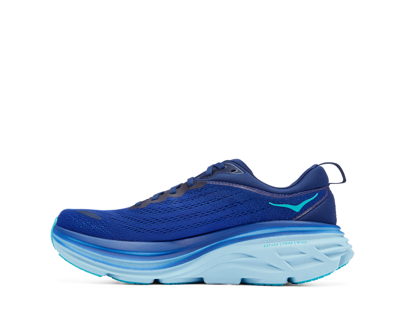 Men's HOKA Bondi 8