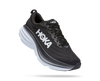 Men's HOKA Bondi 8