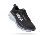 Men's HOKA Bondi 8