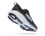 Men's HOKA Bondi 8