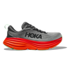 Men's HOKA Bondi 8