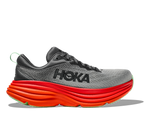 Men's HOKA Bondi 8