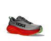 Men's HOKA Bondi 8