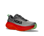 Men's HOKA Bondi 8