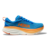 Men's HOKA Bondi 8