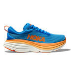 Men's HOKA Bondi 8