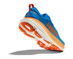 Men's HOKA Bondi 8