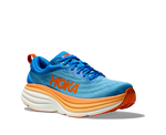 Men's HOKA Bondi 8