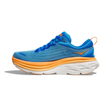 Men's HOKA Bondi 8