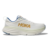 Men's HOKA Bondi 8