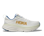 Men's HOKA Bondi 8