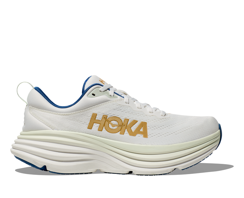 Men's HOKA Bondi 8