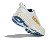 Men's HOKA Bondi 8