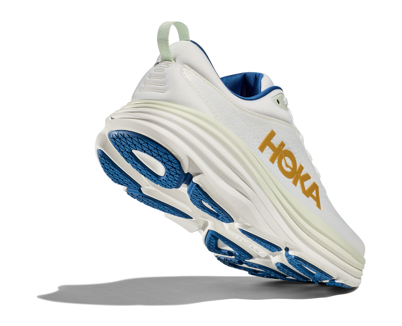 Men's HOKA Bondi 8