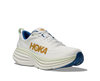 Men's HOKA Bondi 8