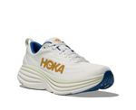 Men's HOKA Bondi 8