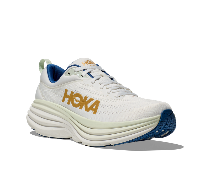 Men's HOKA Bondi 8