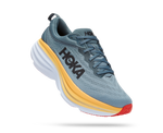 Men's HOKA Bondi 8