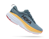 Men's HOKA Bondi 8