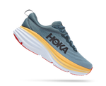 Men's HOKA Bondi 8