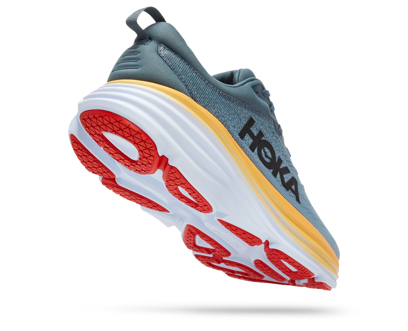 Men's HOKA Bondi 8