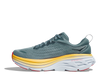 Men's HOKA Bondi 8