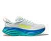 Men's HOKA Bondi 8