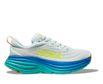 Men's HOKA Bondi 8