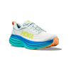 Men's HOKA Bondi 8