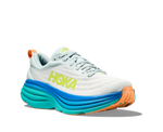 Men's HOKA Bondi 8