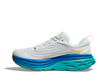 Men's HOKA Bondi 8