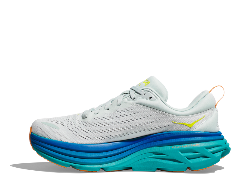 Men's HOKA Bondi 8