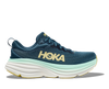 Men's HOKA Bondi 8