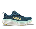 Men's HOKA Bondi 8