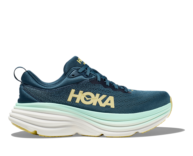 Men's HOKA Bondi 8