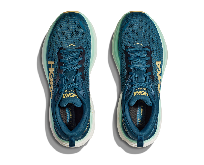 Men's HOKA Bondi 8