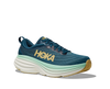 Men's HOKA Bondi 8