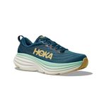 Men's HOKA Bondi 8