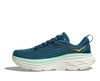 Men's HOKA Bondi 8