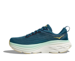 Men's HOKA Bondi 8