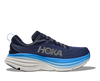 Men's HOKA Bondi 8