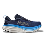 Men's HOKA Bondi 8