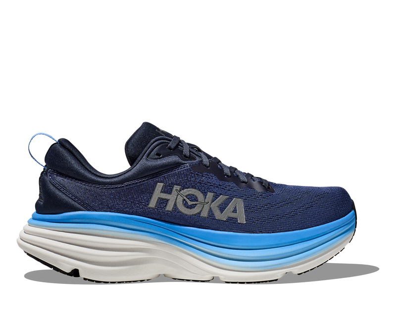 Men's HOKA Bondi 8