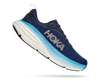 Men's HOKA Bondi 8