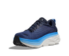 Men's HOKA Bondi 8