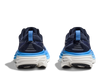 Men's HOKA Bondi 8