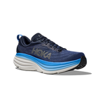 Men's HOKA Bondi 8