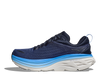 Men's HOKA Bondi 8