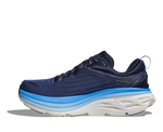 Men's HOKA Bondi 8