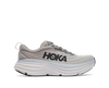 Men's HOKA Bondi 8